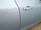 2014 VAUXHALL ASTRA SRI 1.6I 16V SRI 5DR for sale at Copart YORK