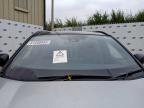 2022 TOYOTA RAV4 DYNAM for sale at Copart CHESTER