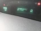 2008 TOYOTA YARIS TR for sale at Copart SANDWICH