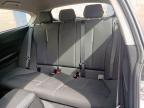 2013 BMW 1 SERIES SPORT for sale at Copart CHESTER