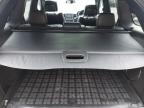 2014 JEEP GRAND CHER for sale at Copart WHITBURN