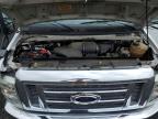 2011 FORD ECONOLINE E350 SUPER DUTY CUTAWAY VAN   à vendre chez Copart NY - NEWBURGH