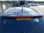 2017 HYUNDAI I30 SE BLUE DRIVE CRDI  for sale at Copart WHITBURN