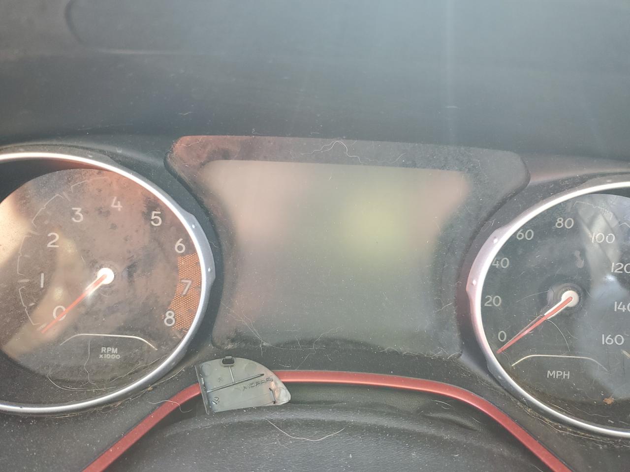 2018 Jeep Compass Trailhawk VIN: 3C4NJDDB6JT184998 Lot: 67400415