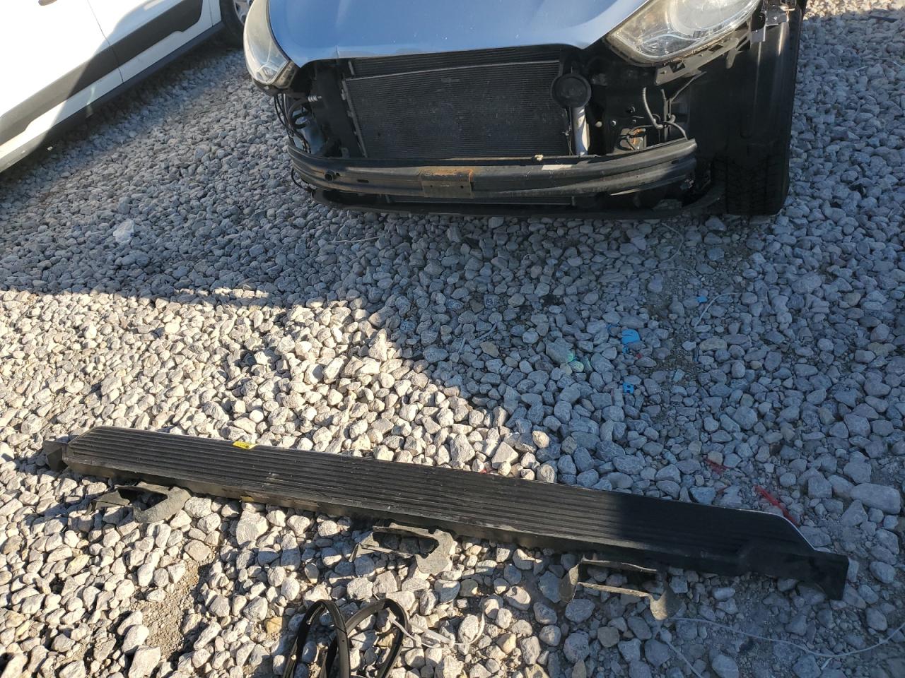 2022 Ford Expedition Limited VIN: 1FMJU2AT9NEA26289 Lot: 70450915