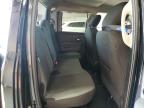 2024 RAM 1500 CLASSIC SLT   for sale at Copart NY - BUFFALO