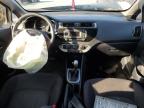 2017 KIA RIO LX   à vendre chez Copart QC - MONTREAL