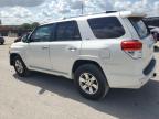 2011 TOYOTA 4RUNNER SR5   à vendre chez Copart FL - ORLANDO SOUTH