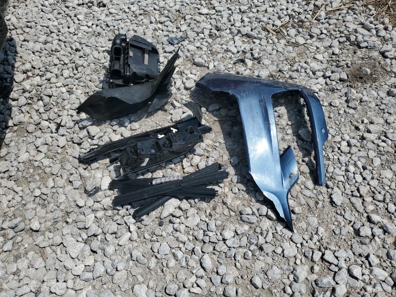 2020 Lincoln Navigator Reserve VIN: 5LMJJ2LT7LEL06292 Lot: 67313795