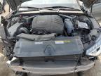 2021 AUDI A4 PREMIUM PLUS 45   for sale at Copart ON - TORONTO
