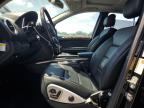 2010 MERCEDES-BENZ ML 350 BLUETEC   for sale at Copart FL - TAMPA SOUTH