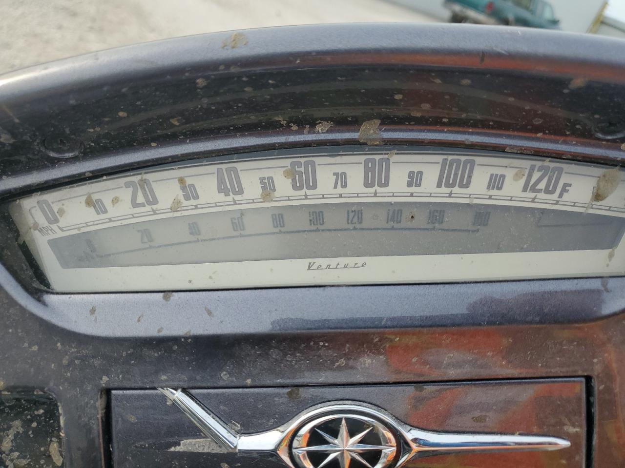 2013 Yamaha Xvz13 Tfs VIN: JYAVP04E7DA016778 Lot: 68992105