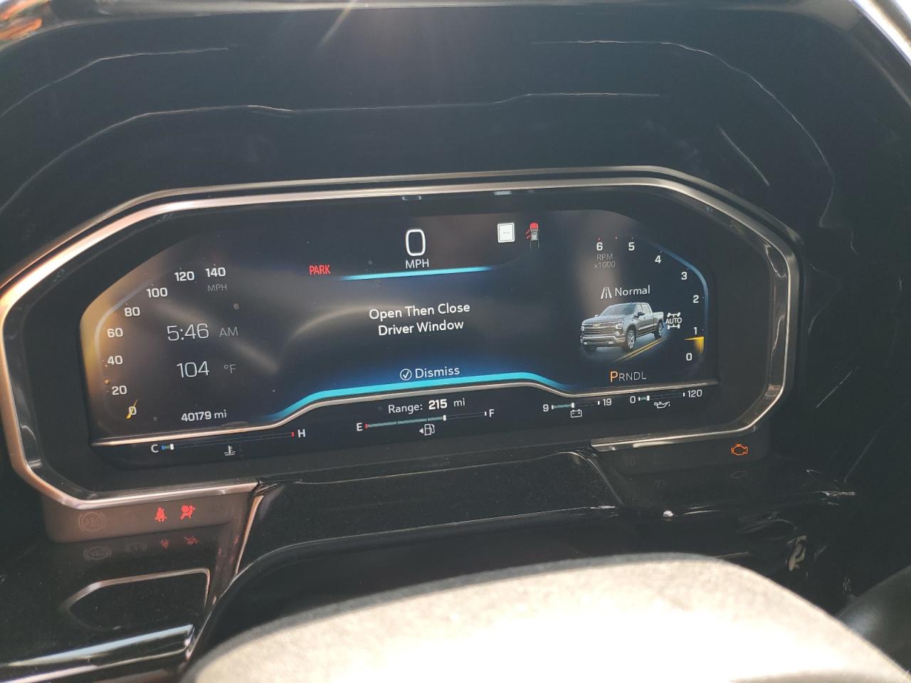 2022 Chevrolet Silverado K1500 Lt VIN: 1GCPDDEK8NZ597020 Lot: 66950055