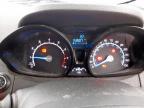 2014 FORD ECOSPORT TITANIUM X-PACK 1.0 ECOBOOST TITANIUM 5DR [X PACK for sale at Copart WESTBURY