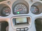 2004 HONDA GL1800    for sale at Copart ON - TORONTO