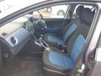 2016 HYUNDAI I10 SE BLU for sale at Copart SANDY