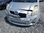 2006 TOYOTA YARIS    à vendre chez Copart QC - MONTREAL