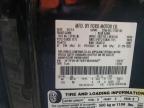 2014 FORD F150 SUPERCREW à vendre chez Copart CT - HARTFORD SPRINGFIELD