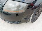 2004 AUDI TT AUTO  for sale at Copart ST HELENS