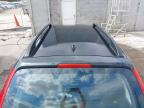 2010 HYUNDAI I30 STYLE  for sale at Copart WOLVERHAMPTON
