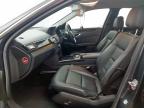2012 MERCEDES-BENZ E CLASS AVANTGARDE for sale at Copart GLOUCESTER
