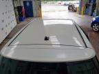 2015 TOYOTA VERSO TREND for sale at Copart EAST KILBRIDE