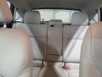 2015 SUBARU XV CROSSTREK 2.0 LIMITED   for sale at Copart NC - MOCKSVILLE