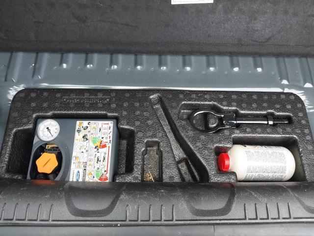 2017 FORD ECOSPORT ZETEC TDCI 