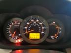 2007 TOYOTA RAV4 for sale at Copart CT - HARTFORD SPRINGFIELD