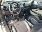 2014 MINI COOPER S PACEMAN   for sale at Copart NY - ROCHESTER