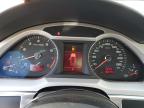 2010 AUDI A6 QUATTRO   for sale at Copart AB - CALGARY