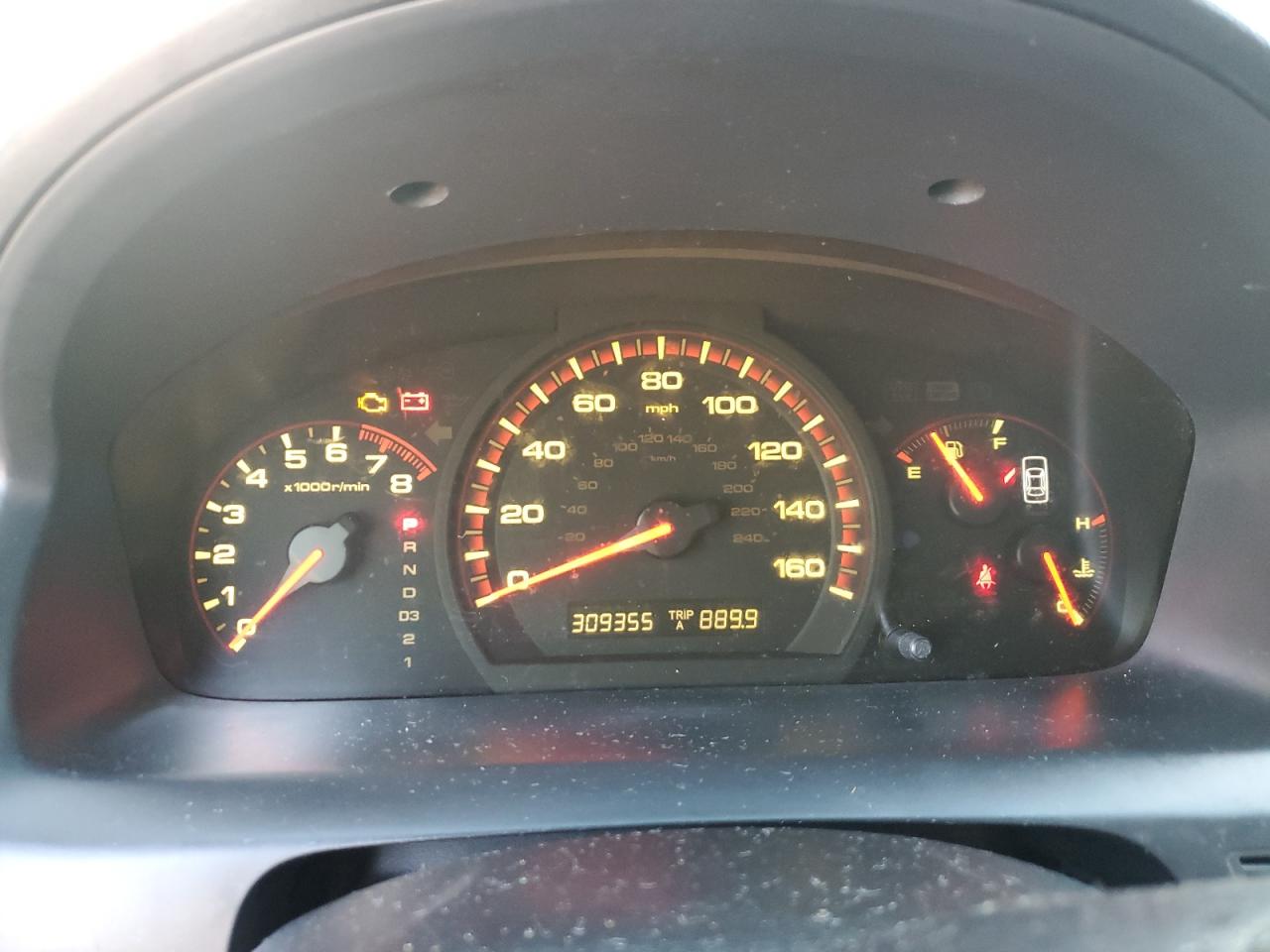 2006 Honda Accord Ex VIN: 1HGCM72786A000336 Lot: 70259945