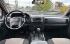 2004 JEEP GRAND CHEROKEE LAREDO   for sale at Copart AB - CALGARY