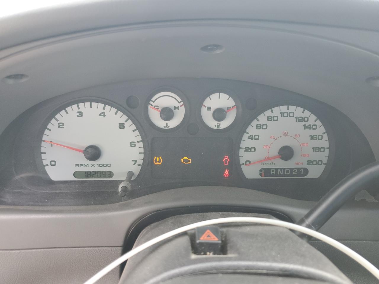 2011 Ford Ranger Super Cab VIN: 1FTKR4EE5BPA26582 Lot: 70332785