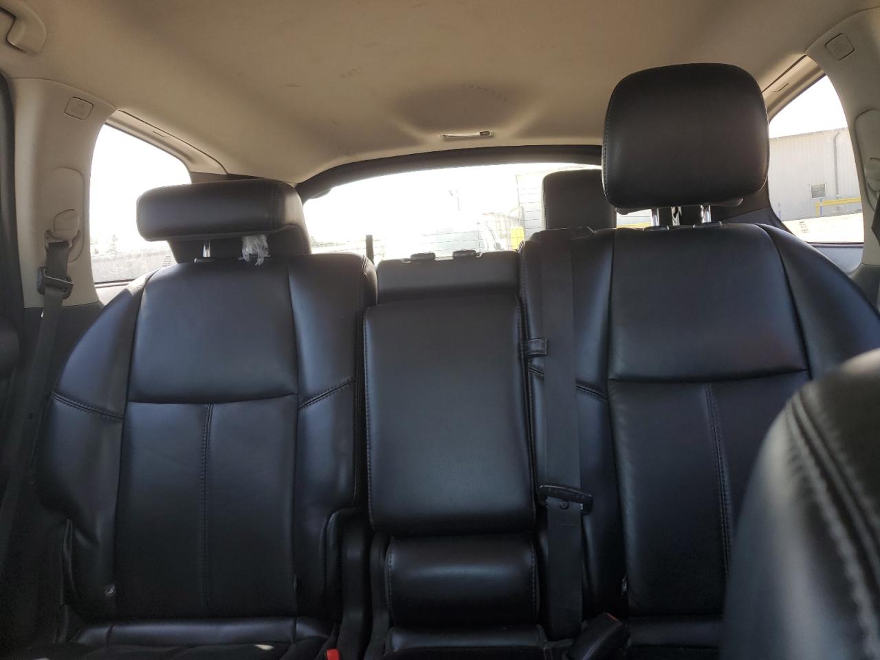 2017 Nissan Pathfinder S VIN: 5N1DR2MN0HC902937 Lot: 69436925