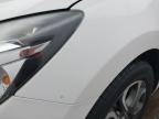 2016 MAZDA 2 SPORT D NAV 1.5D SPORT NAV 5DR for sale at Copart GLOUCESTER