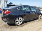 2016 CHEVROLET CRUZE PREMIER   for sale at Copart ON - TORONTO