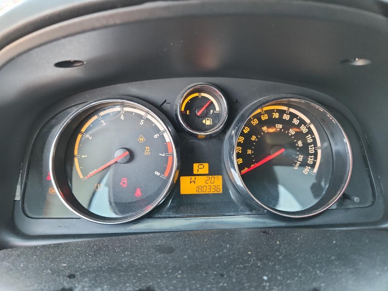 2008 Saturn Vue Xr VIN: 3GSCL53778S631024 Lot: 69873125