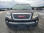 2011 GMC ACADIA SLT-2   for sale at Copart NC - LUMBERTON