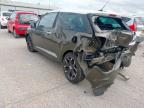2012 CITROEN DS3 DSTYLE + E-HDI  for sale at Copart SANDWICH
