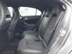 2017 MERCEDES BENZ A 200 D AM for sale at Copart BRISTOL