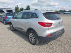 2016 RENAULT KADJAR DYNAMIQUE NAV DCI  for sale at Copart EAST KILBRIDE