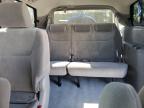 2008 TOYOTA SIENNA CE   for sale at Copart WA - NORTH SEATTLE