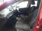 2018 MAZDA 2 SE+ for sale at Copart EAST KILBRIDE