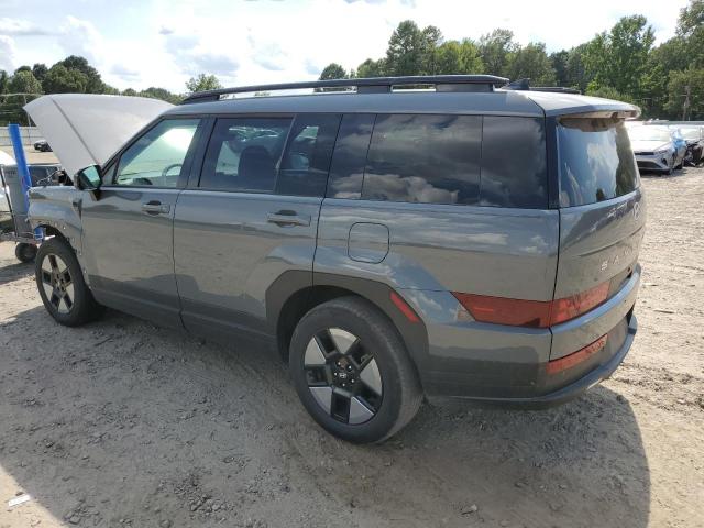  HYUNDAI SANTA FE 2024 Gray