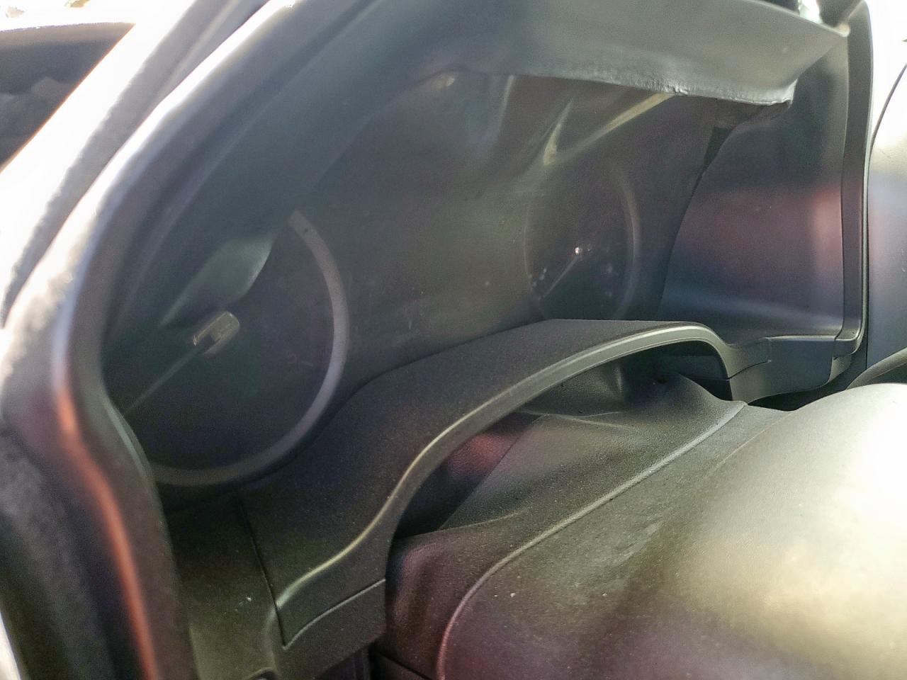 2019 Ford F350 Super Duty VIN: 1FD8W3BT0KEF59463 Lot: 67298715