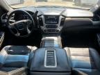 2019 GMC YUKON DENALI   for sale at Copart MA - NORTH BOSTON