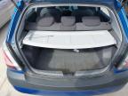 2006 KIA RIO GS AUT for sale at Copart SANDY