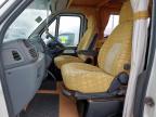 2005 FIAT DUCATO 15 JTD MWB  for sale at Copart CHESTER