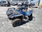 2023 CAN-AM OUTLANDER XT 850   for sale at Copart NS - HALIFAX